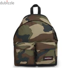 40% Discount Eastpak School bag backpack 0