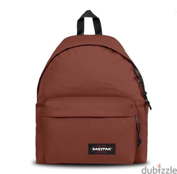 40% Discount Eastpak School bag backpack 1