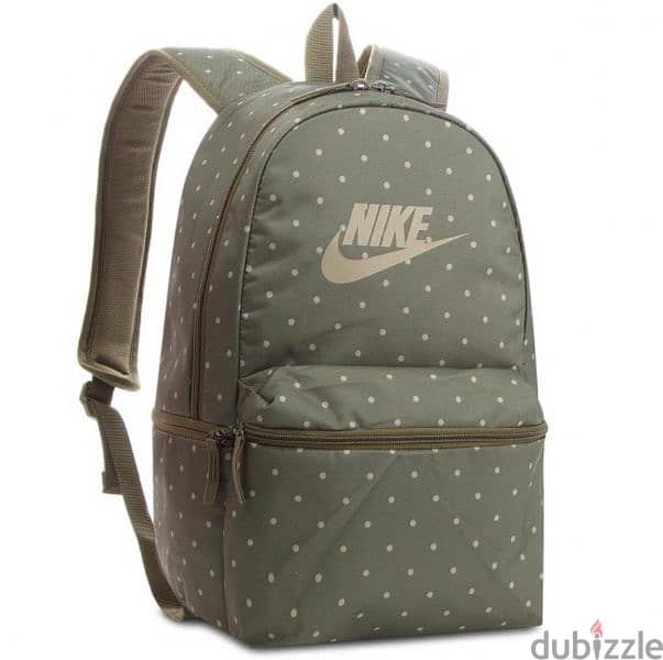 40% Discount Eastpak School bag backpack 2