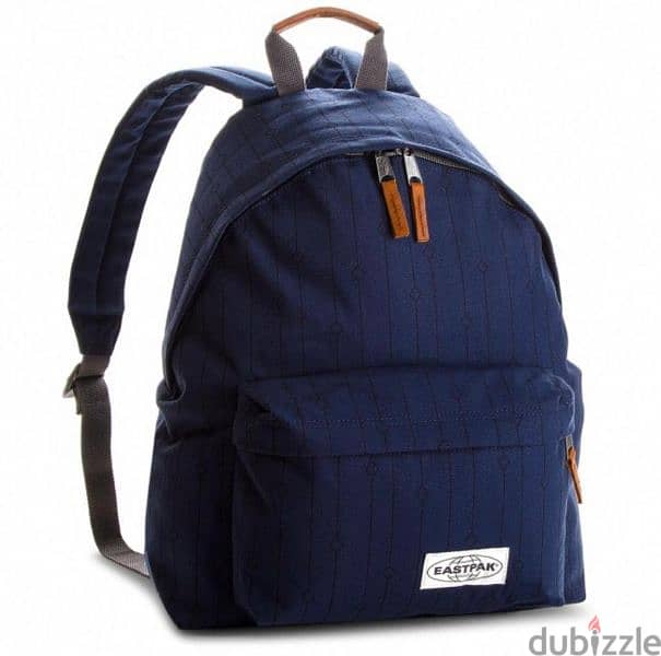 40% Discount Eastpak School bag backpack 3