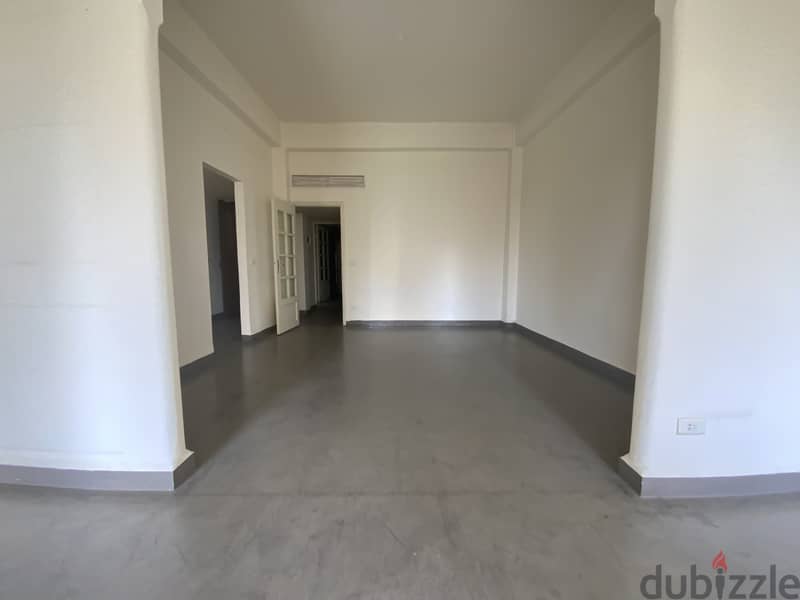 REF#HJ94777 . Building in Sodeco in the heart of ACHRAFIEH for sale ! 6