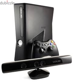 xbox 360 price used