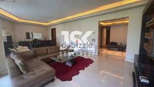 L12878-2-Bedroom Fully Furnished Apartment for Rent in Downtown 0