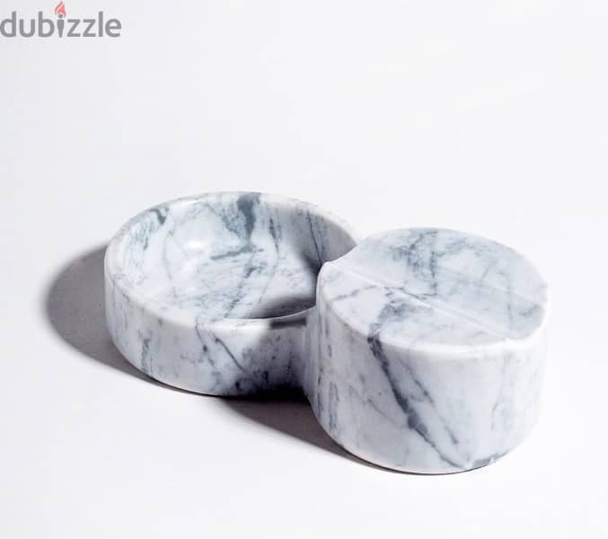 marble 3