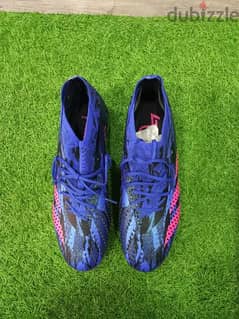 shoes football original adidas اسبدرين فوتبول حذاء كرة قدم