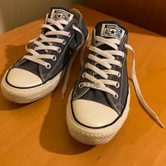 Converse All Star Shoes 0