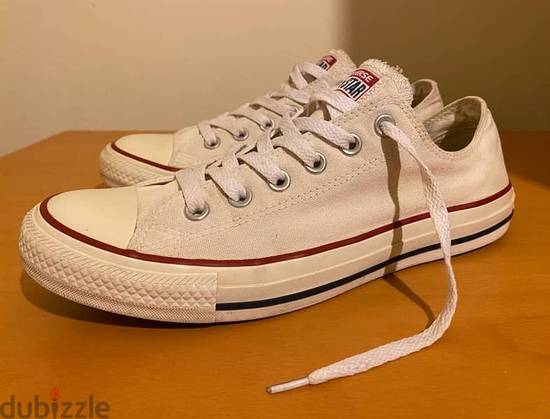Converse All Star Shoes 2
