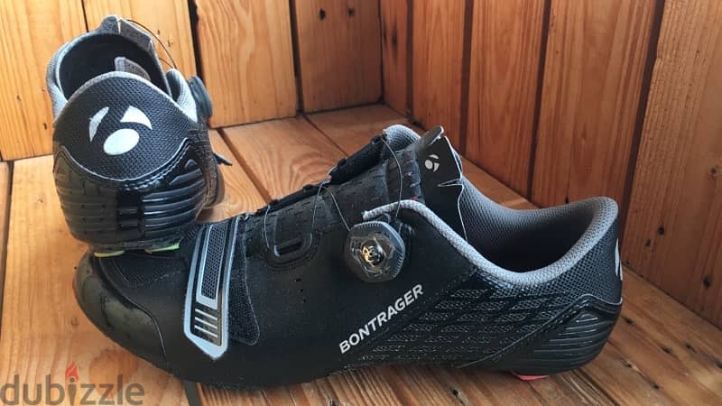 Cycling shoes for 2025 sale olx