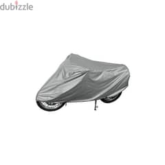 crivit/bike cover