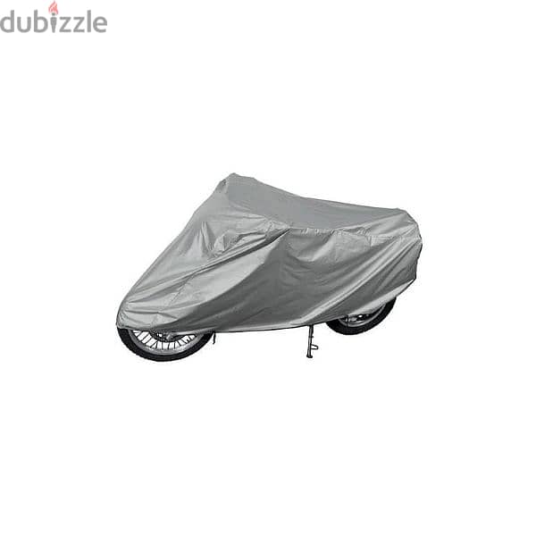 crivit/bike cover 0