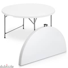 foldable tables r15 0