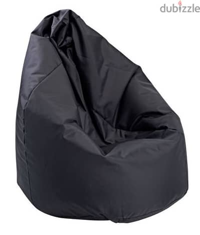 bean bag o32