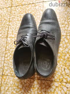 italian men shoes for sale 0