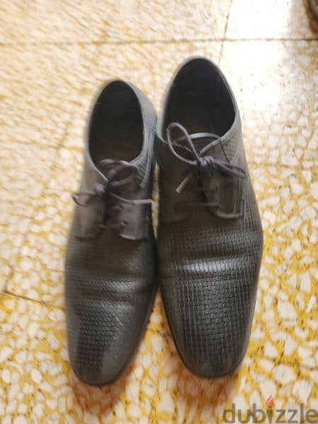 italian men shoes for sale 1