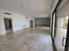 Huge Apartment for Rent in Biyada 0