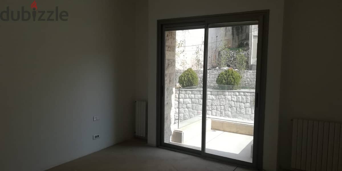 L06393-Spacious Apartment for Sale in a classy area of Dik El Mehdi 1