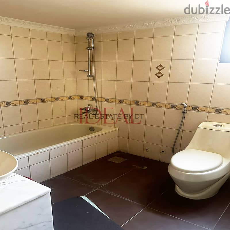 furnished apartment for sale in jbeil 110 SQM REF#JH17221 5
