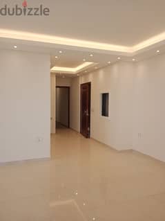Apartment for sale in Baabdat شقه للبيع في بعبدات 0