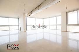 Apartment For Sale In Downtown | Full Sea View | Prime Location 0