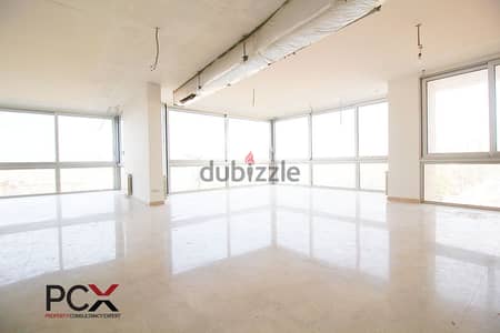 Apartment For Sale In Downtown | Full Sea View | Prime Location