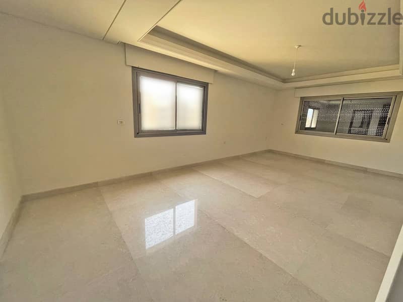 Brand New apartment for Sale in Jnah in A Modern Building 3