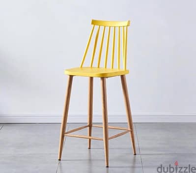 bar chair b2