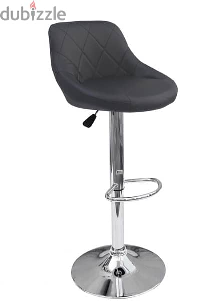 bar chair b5 0