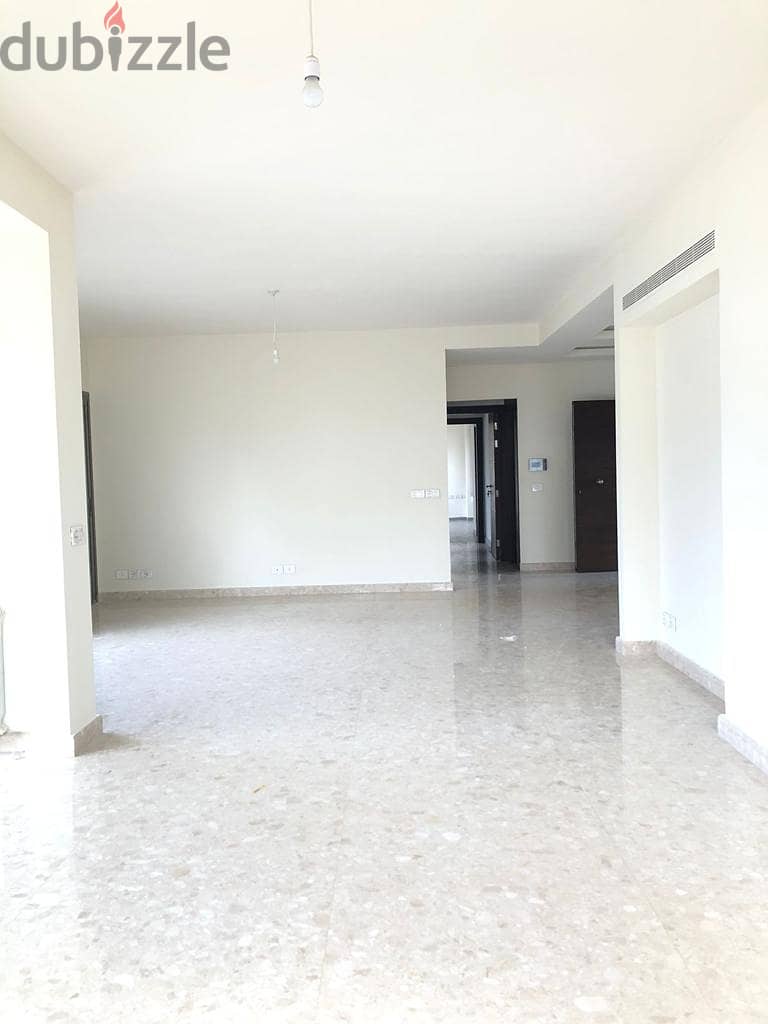 236 m² Luxury apartment for sale in Ashrafieh! شقة فخمة للبيع 7