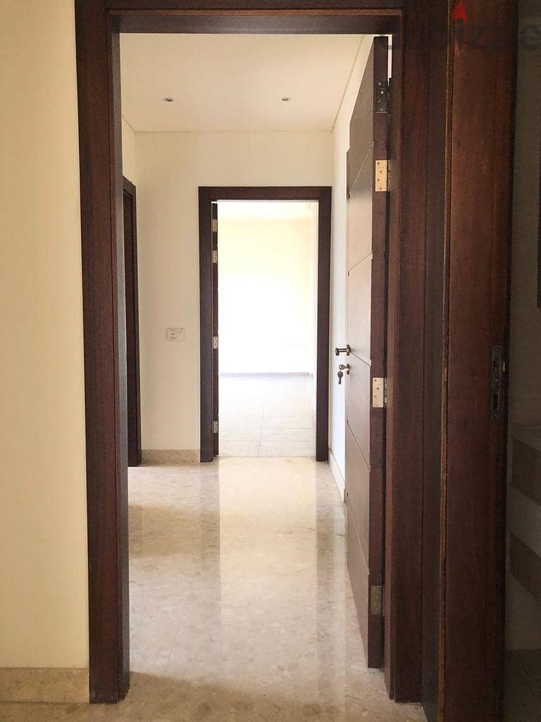 236 m² Luxury apartment for sale in Ashrafieh! شقة فخمة للبيع 8