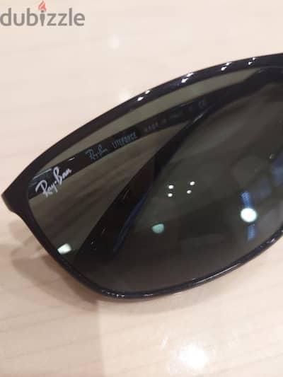 Rayban eyeglasses for men