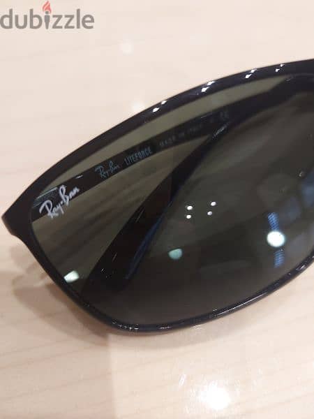 Rayban eyeglasses for men 0