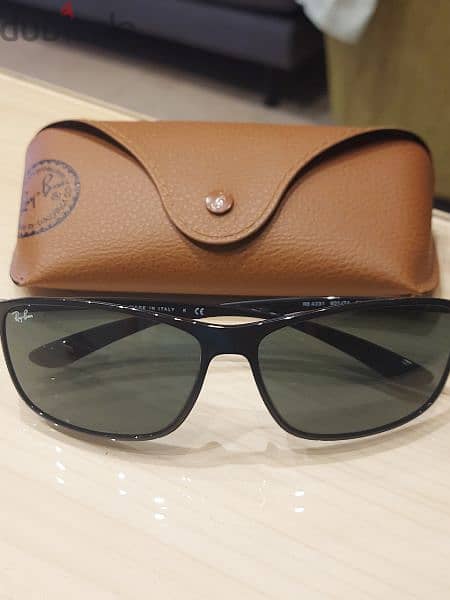 Rayban eyeglasses for men 10