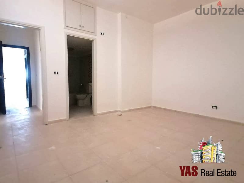 Zouk Mikael 225m2 +180m2 Terrace | Perfect Condition | View | IV 2