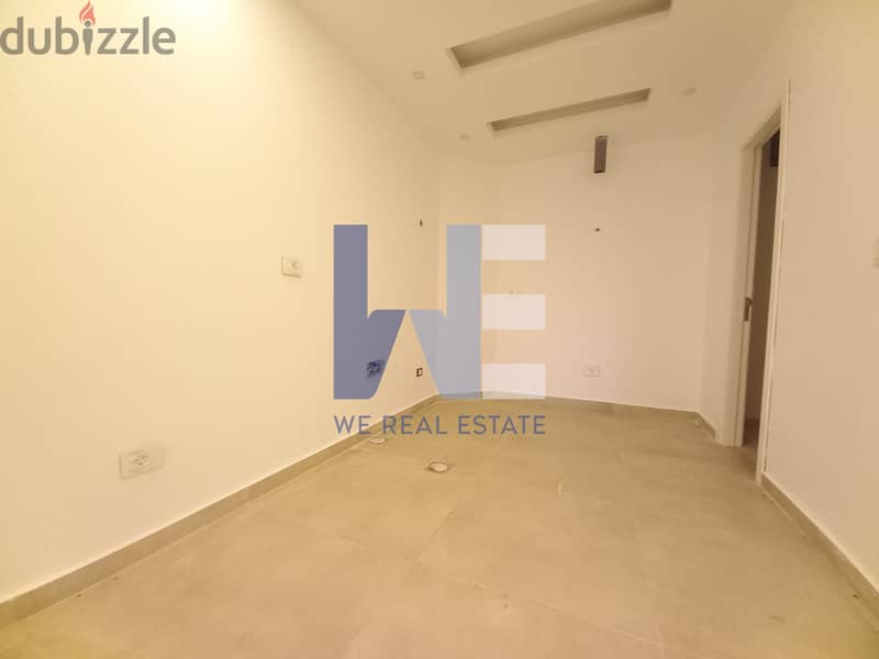 Apartment For Sale in Hboub -Jbeilشقة للبيع في جبيل WERK17 2