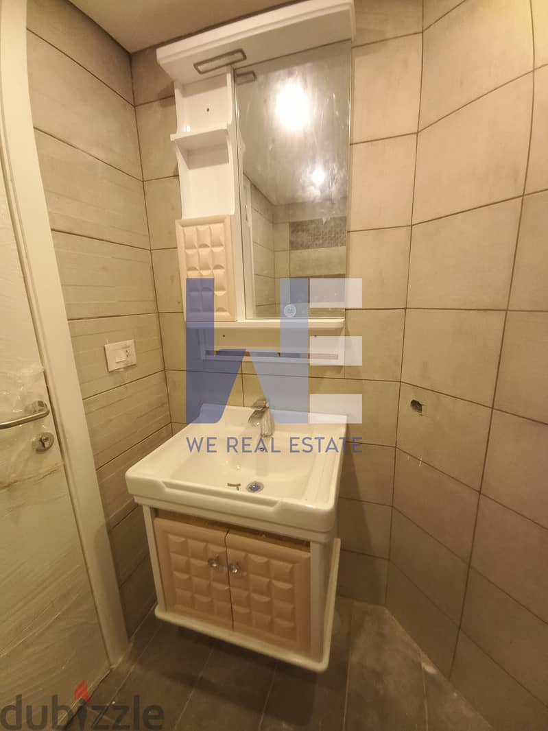 Apartment For Sale in Hboub -Jbeilشقة للبيع في جبيل WERK17 7