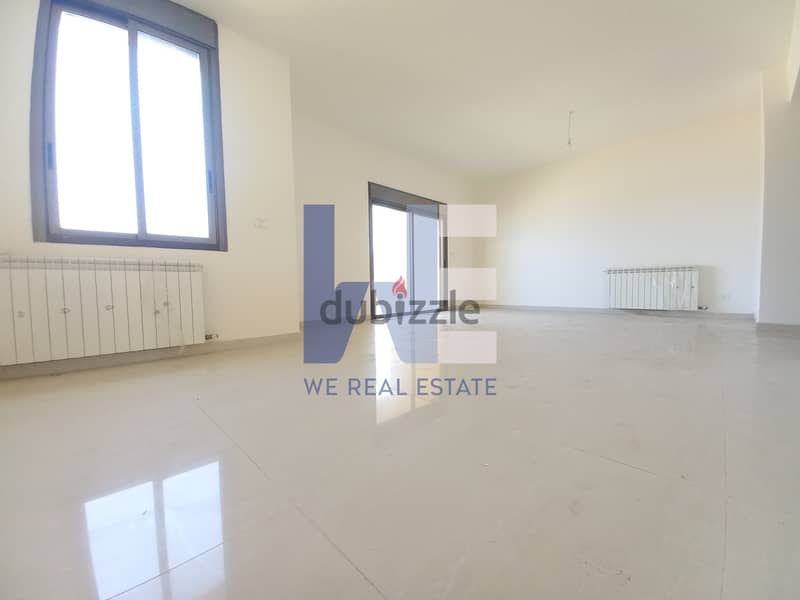 Apartment For Sale in Hboub-Jbeilشقة للبيع في جبيلWERK21 5