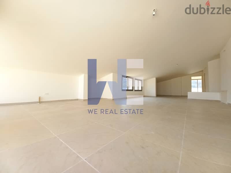 Duplex For Sale in Hboub-Jbeilدوبلكس للبيع في جبيلWERK22 2