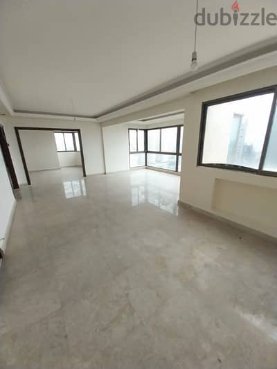 230 Sqm | Decorated Apartment For Sale In Sioufi