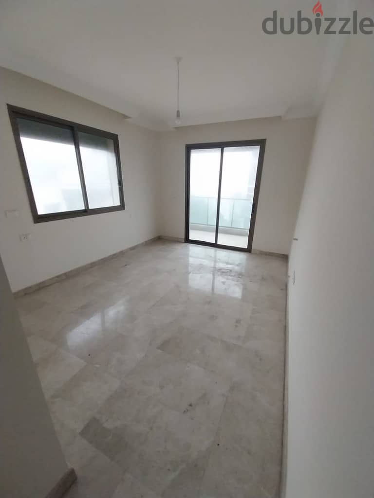 230 Sqm | Decorated Apartment For Sale In Sioufi 3