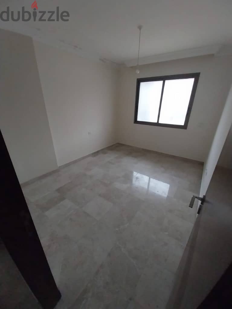 230 Sqm | Decorated Apartment For Sale In Sioufi 4