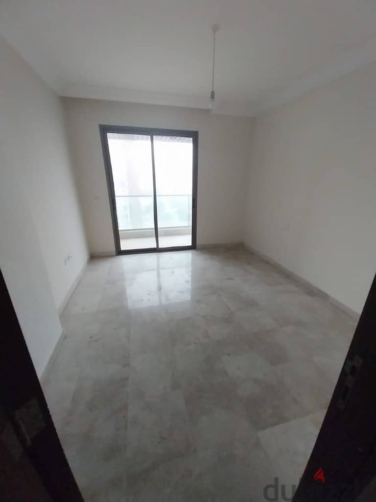 230 Sqm | Decorated Apartment For Sale In Sioufi 5