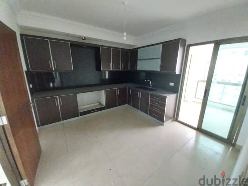 230 Sqm | Decorated Apartment For Sale In Sioufi 7