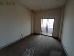 200 SQM Prime Location Apartment in Sin El Fil/Dekwaneh, Metn