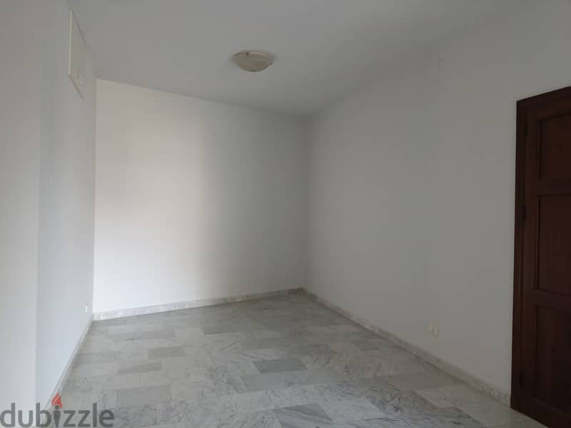 REF#JK94868! special apartment IN BATROUN WITH TERRACE AND GARDEN 1
