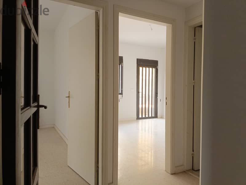 REF#JK94868! special apartment IN BATROUN WITH TERRACE AND GARDEN 3