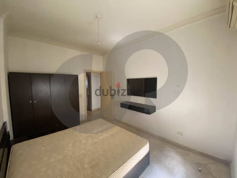 REF#RK93898 . Hot Deal In Antelias with mountain and sea view! 8