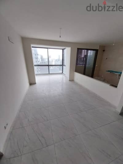 105 Sqm | Apartment For Sale In Achrafieh حي السريان