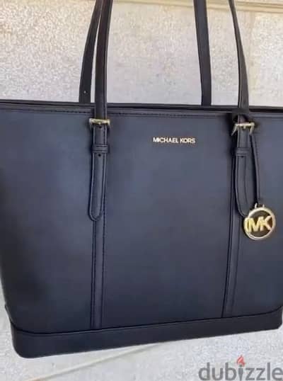 Michael kors orginal