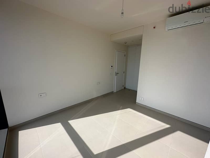 Apartment For Sale in Dekwaneh شقة للبيع في الدكوانة 14