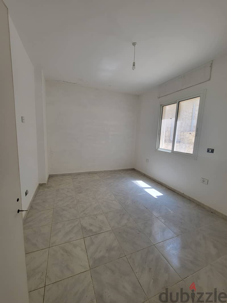 RWB122CH - Duplex for sale in Fidar Jbeil 1